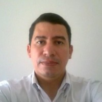 Paulo Siqueira