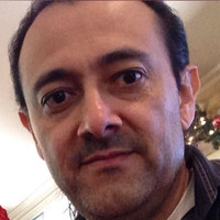Rene Hernandez