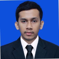 Zukirwan Muchlis