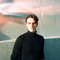 Adam Blinkenberg Koch