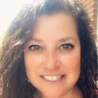 Deanna Baldwin