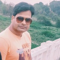 Mansoor Alam