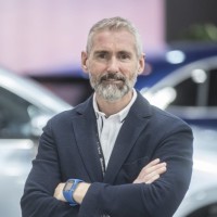 Francesc Xavier Insa Pitarch