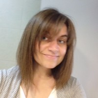 Sandra Moreno Ballabriga