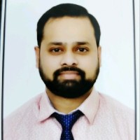 Aditya Anand