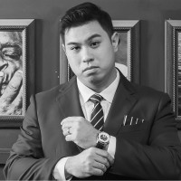 Cheuk Ho (Derek) Ng