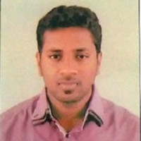 Gunaseelan K