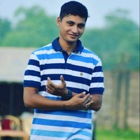 Amrendra Singh
