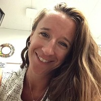 Emily Bricker
