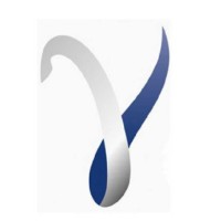 Goodwins Law Corporation