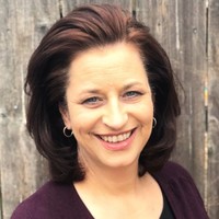 Linda Schaeffer
