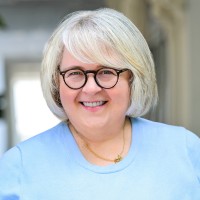 Catherine J. Macivor