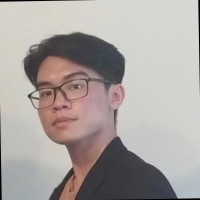 Thien Trinh