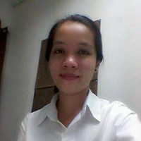 Katrina Gean Muldong