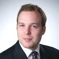 Dennis Bumüller