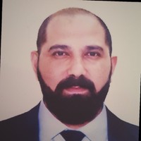 Emad Abu Hakmeh