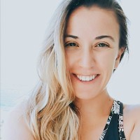 Lia Godoy Alarcon