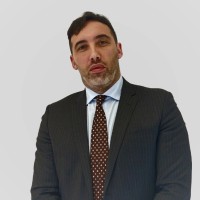 Giorgio Persi
