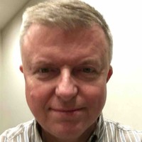 tony walsh