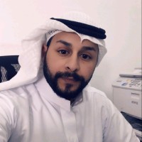 Turki Al-Jehani