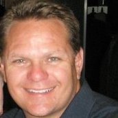 BRIAN KIRN
