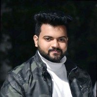 Dharmesh Sharma
