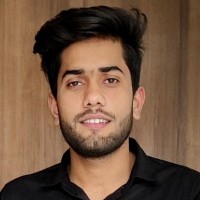 Akanshu Dutt