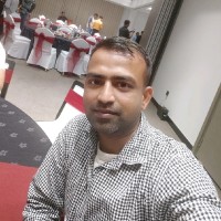 Akbar Ahmad