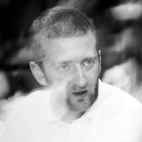 Jan Kupka