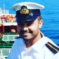 Yashkumar Tandel