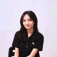 Valentine Febryanti Maralesa