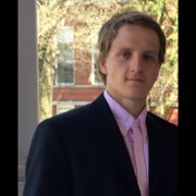 Zachary Buckland (MBA)