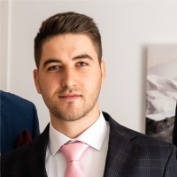 Claudiu Daniel Pahome