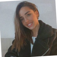Roberta Serafini