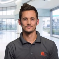 Jamie Lewis