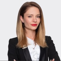Blerina Hysaj
