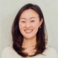 Young Eun Lee