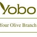 yobo *