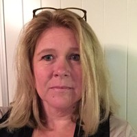 Wiveca Westman