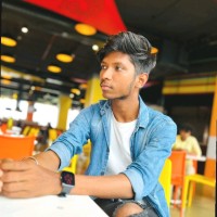 Varun j