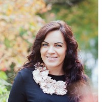 Dovilė Mieldažienė