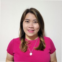 Sherlie Agustin