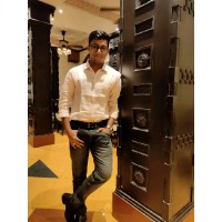 Arpan Dutta