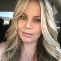 Katrina Blatz