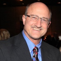 Randy Hynek
