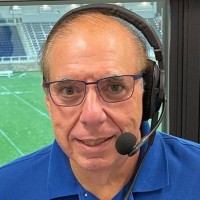 Tim Donelli