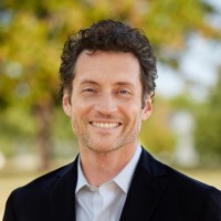 Jacob LaCroix