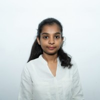 Madhushi Weerasinghe