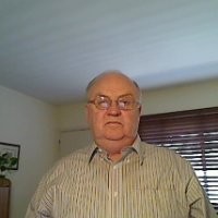Roger Theriault
