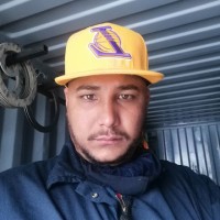 Devandre Ernest